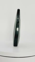 African Bloodstone – Arrow Form – 181g