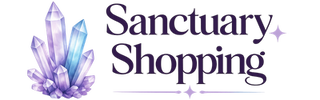 Sanctuary Shopping - Home
